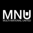 Multi-National United